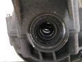 A1643501614 Редуктор моста задний Mercedes R W251 2006г. - фото №4