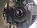 Редуктор моста задний Audi A6 2005г. - фото №3