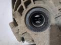 0BP525015H Редуктор моста задний Volkswagen Touareg 2012г. - фото №3