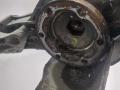 0AR500043C Редуктор моста задний Audi A6 2007г. - фото №3