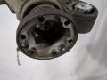 4460310019 Редуктор моста задний Volkswagen Touareg 2003г. - фото №4