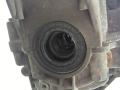 68060039AF Редуктор моста задний Dodge Durango 2014г. - фото №4