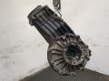 01R500043F Редуктор моста задний Audi A6 1999г. - фото №4