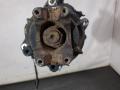 6L8Z4200A Редуктор моста задний Ford Escape 2007г. - фото №4