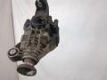 0AB525017F Редуктор моста задний Audi Q7 2008г. - фото №2