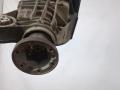 0AB525017F Редуктор моста задний Audi Q7 2008г. - фото №3