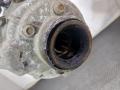 383001KD0A Редуктор моста задний Nissan Juke 2010г. - фото №4