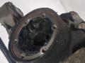 163797530 Редуктор моста задний Skoda Octavia 2012г. - фото №4