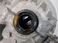 TA1227100D Редуктор моста задний Mazda MX-5 4 2019г. - фото №4