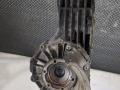 01R500044D Редуктор моста задний Audi A4 2006г. - фото №2