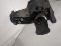 01R500044D Редуктор моста задний Audi A4 2006г. - фото №3