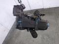 38300JD610 Редуктор моста задний Nissan Qashqai 2007г. - фото №5