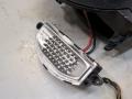 A0009069307 Сопротивление отопителя (моторчика печки) Mercedes Sprinter 2020г. - фото №2