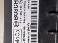 G3GH19E624AA Сопротивление отопителя (моторчика печки) Ford Fusion USA 2020г. - фото №2