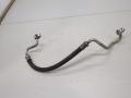 80315TA6A01 Трубка кондиционера Honda Accord 2009г. - фото №2