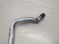 A2712300656 Трубка кондиционера Mercedes C W203 2005г. - фото №4