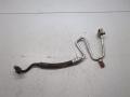 64538378648 Трубка кондиционера BMW 7 серия 2000г. - фото №3