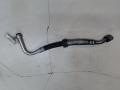 A1648301915 Трубка кондиционера Mercedes M-Класс 2006г. - фото №2
