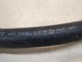 Трубка кондиционера Mercedes ML W163 2000г. - фото №5