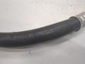 60008239 Трубка кондиционера Honda Accord 2018г. - фото №4
