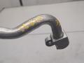 60008239 Трубка кондиционера Honda Accord 2018г. - фото №5