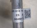 4KR816740A Трубка кондиционера Audi E-tron 2021г. - фото №2