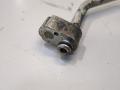 JUE501070 Трубка кондиционера Land Rover Range Rover Sport 2007г. - фото №2