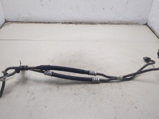 Трубка кондиционера, ориг. номер 05058946AB, Dodge Journey 2011-2020