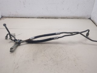 Трубка кондиционера, ориг. номер 05058946AB, Dodge Journey 2011-2020