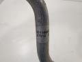 55116664AF Трубка кондиционера Jeep Grand Cherokee 2007г. - фото №4