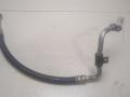 80311STXA01 Трубка кондиционера Acura MDX 2010г. - фото №3