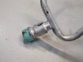 9470 Трубка кондиционера Chevrolet Trax 2020г. - фото №4