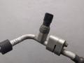 9296786 Трубка кондиционера BMW i3 2021г. - фото №4