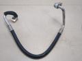 CV6Z19972J Трубка кондиционера Ford Escape 2013г. - фото №3