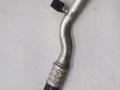 924807S010 Трубка кондиционера Infiniti QX56 2006г. - фото №3