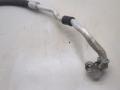 7L6820744BF Трубка кондиционера Audi Q7 2008г. - фото №3