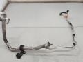 A1648305415 Трубка кондиционера Mercedes GL-Класс 2007г. - фото №2