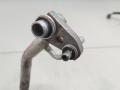 A1648305415 Трубка кондиционера Mercedes GL-Класс 2007г. - фото №3