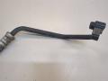 8870360200 Трубка кондиционера Lexus GX 2003г. - фото №3