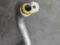 9201925 Трубка кондиционера BMW 5 F10 2011г. - фото №4
