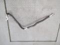 8870706010 Трубка кондиционера Toyota Camry 2010г. - фото №2