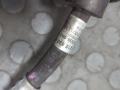 2128304115 Трубка кондиционера Mercedes E W212 2009г. - фото №2