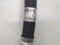 A2118303515 Трубка кондиционера Mercedes E-Класс 2006г. - фото №3