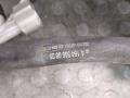 A1645060635 Трубка кондиционера Mercedes GL-Класс 2012г. - фото №3