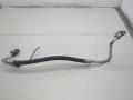 Трубка кондиционера Opel Insignia 2008г. - фото №2