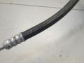 Трубка кондиционера Ford Escape 2015г. - фото №4