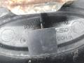 98KGP13404AE Ручка крышки багажника Ford Ka 2001г. - фото №3