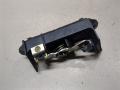 69023-13020 Ручка крышки багажника Toyota Corolla 2005г. - фото №3