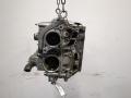 10003RL0G00 Головка блока (ГБЦ) Honda Accord 8 2008г. - фото №4