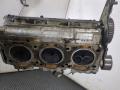 Головка блока (ГБЦ) Alfa Romeo 156 1999г. - фото №4